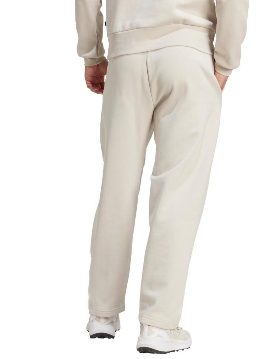Pantalon Adidas Collegiate Beige M