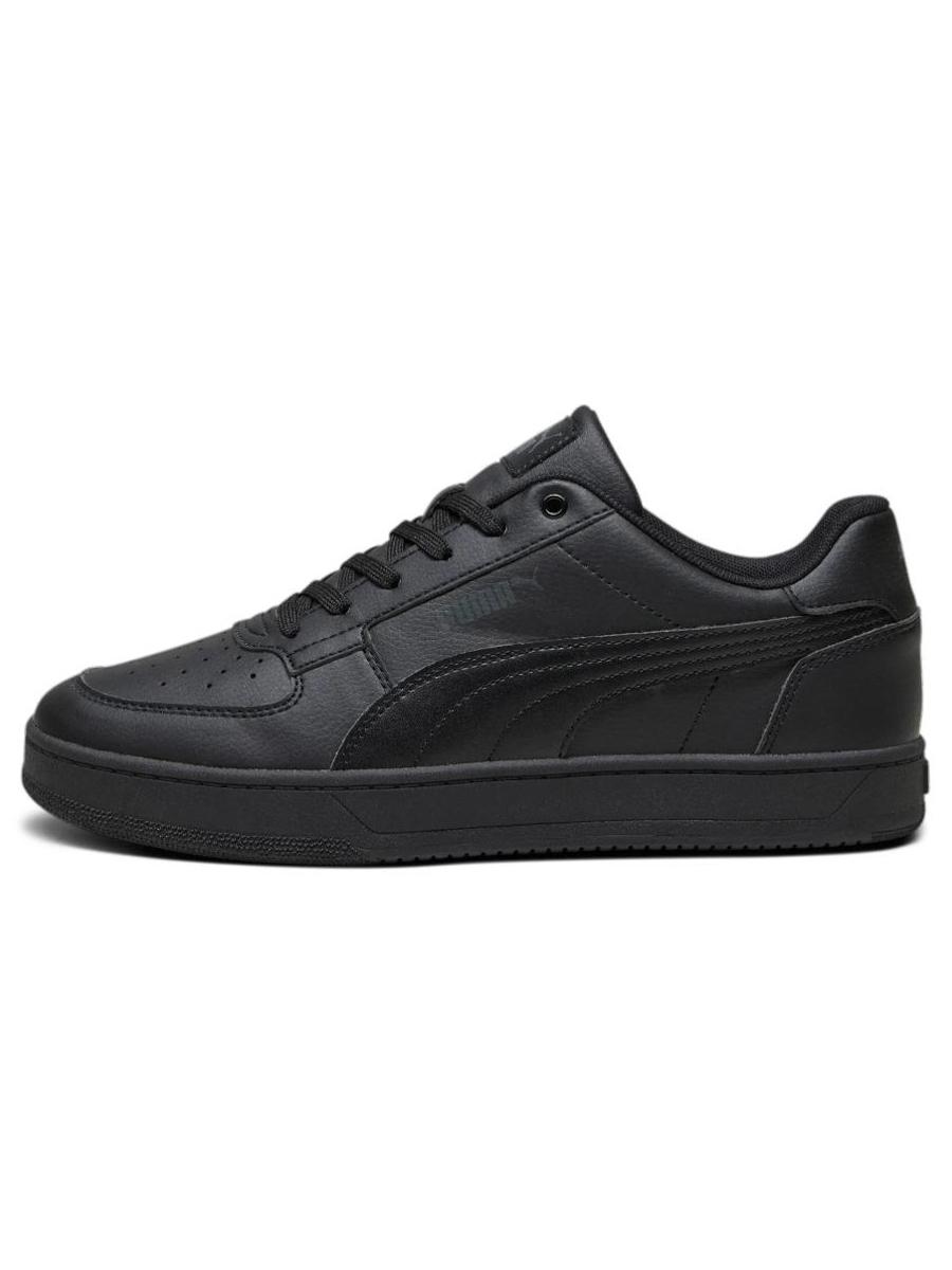 Zapatilla Puma Caven 2 Negra M