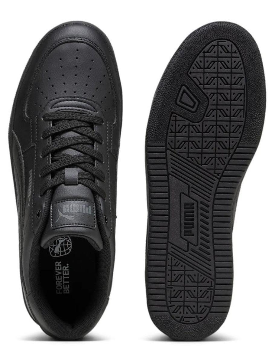 Zapatilla Puma Caven 2 Negra M