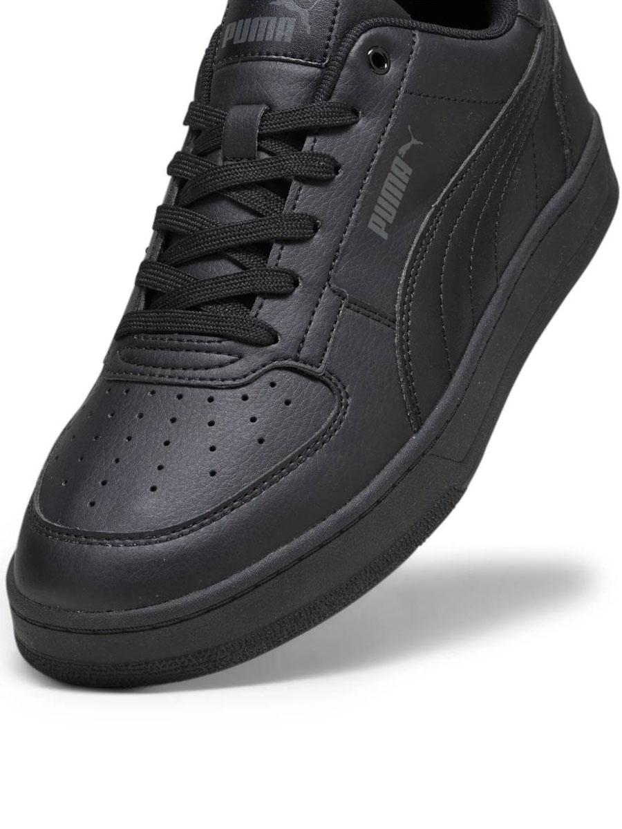 Zapatilla Puma Caven 2 Negra M