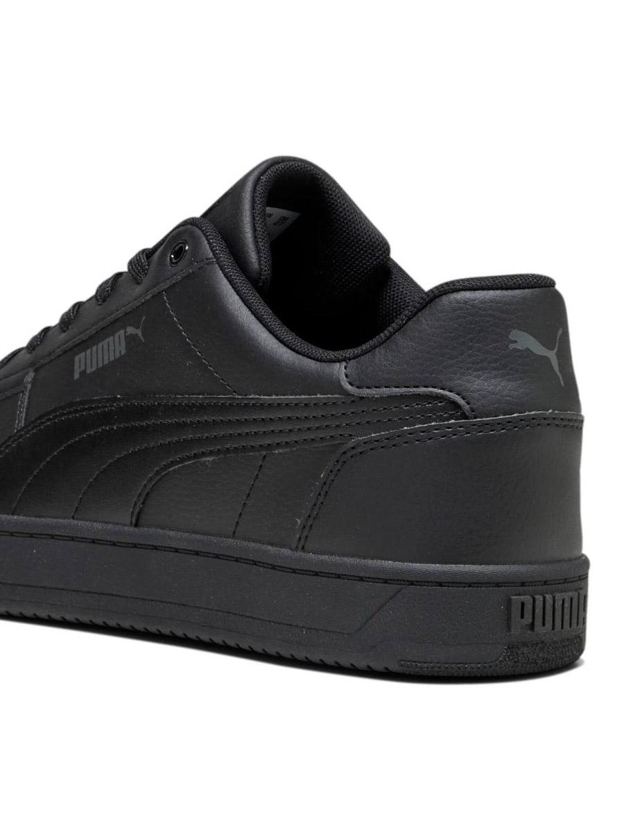 Zapatilla Puma Caven 2 Negra M