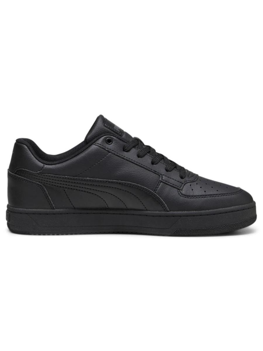 Zapatilla Puma Caven 2 Negra M
