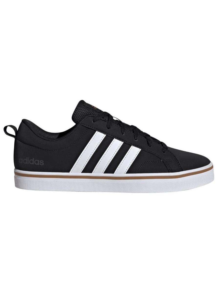 Zapatilla Adidas VS Pace 2 M Negro