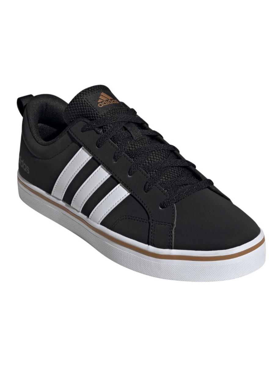 Zapatilla Adidas VS Pace 2 M Negro