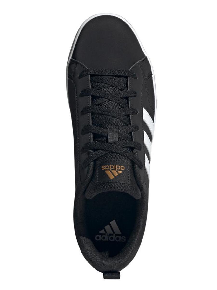 Zapatilla Adidas VS Pace 2 M Negro