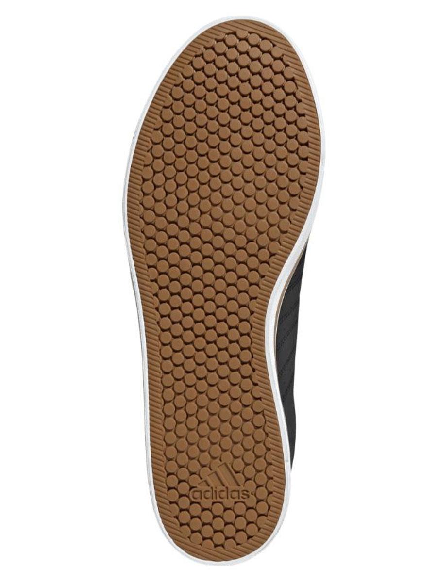 Zapatilla Adidas VS Pace 2 M Negro