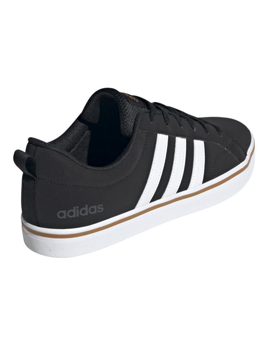 Zapatilla Adidas VS Pace 2 M Negro