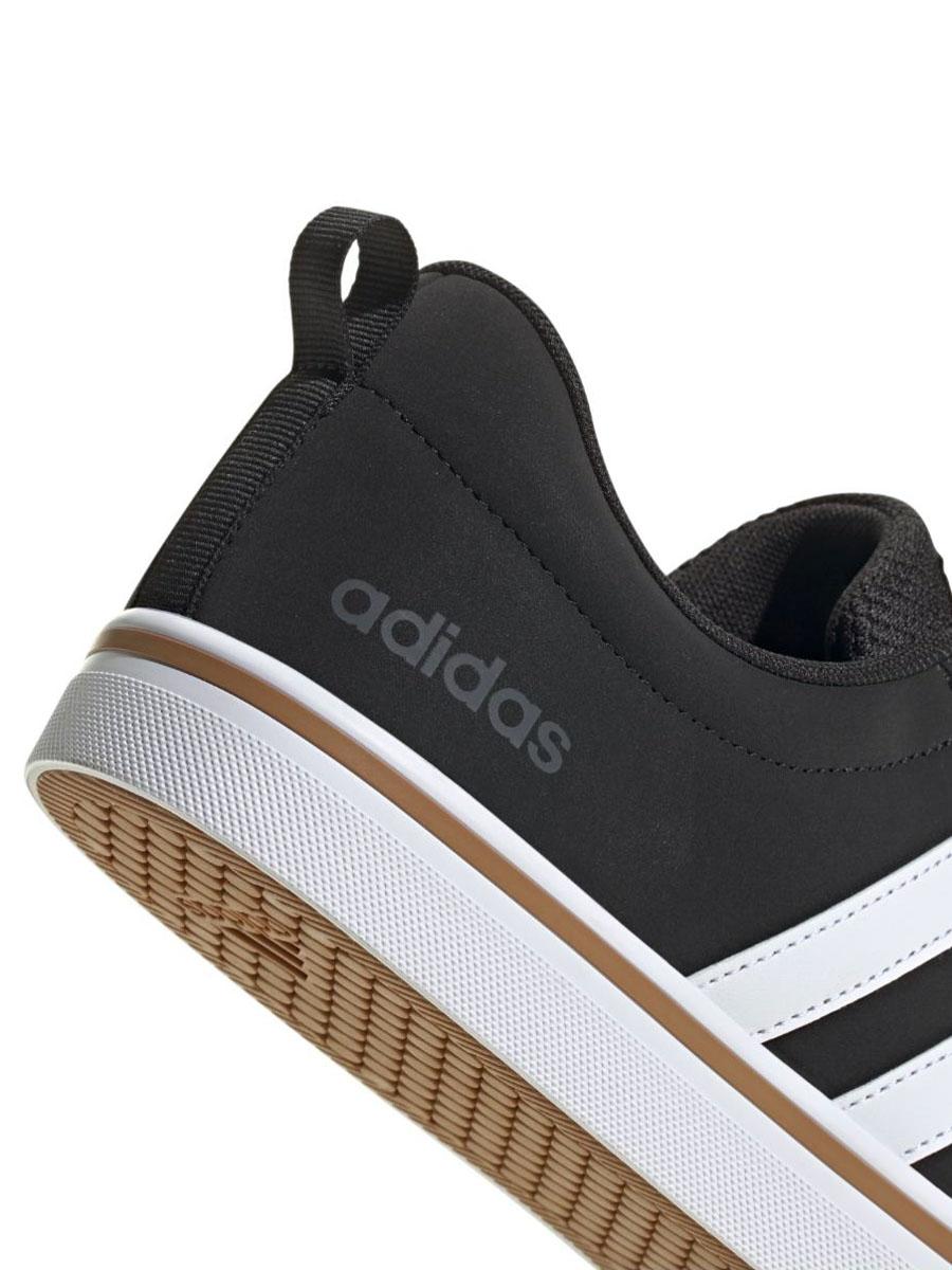 Zapatilla Adidas VS Pace 2 M Negro