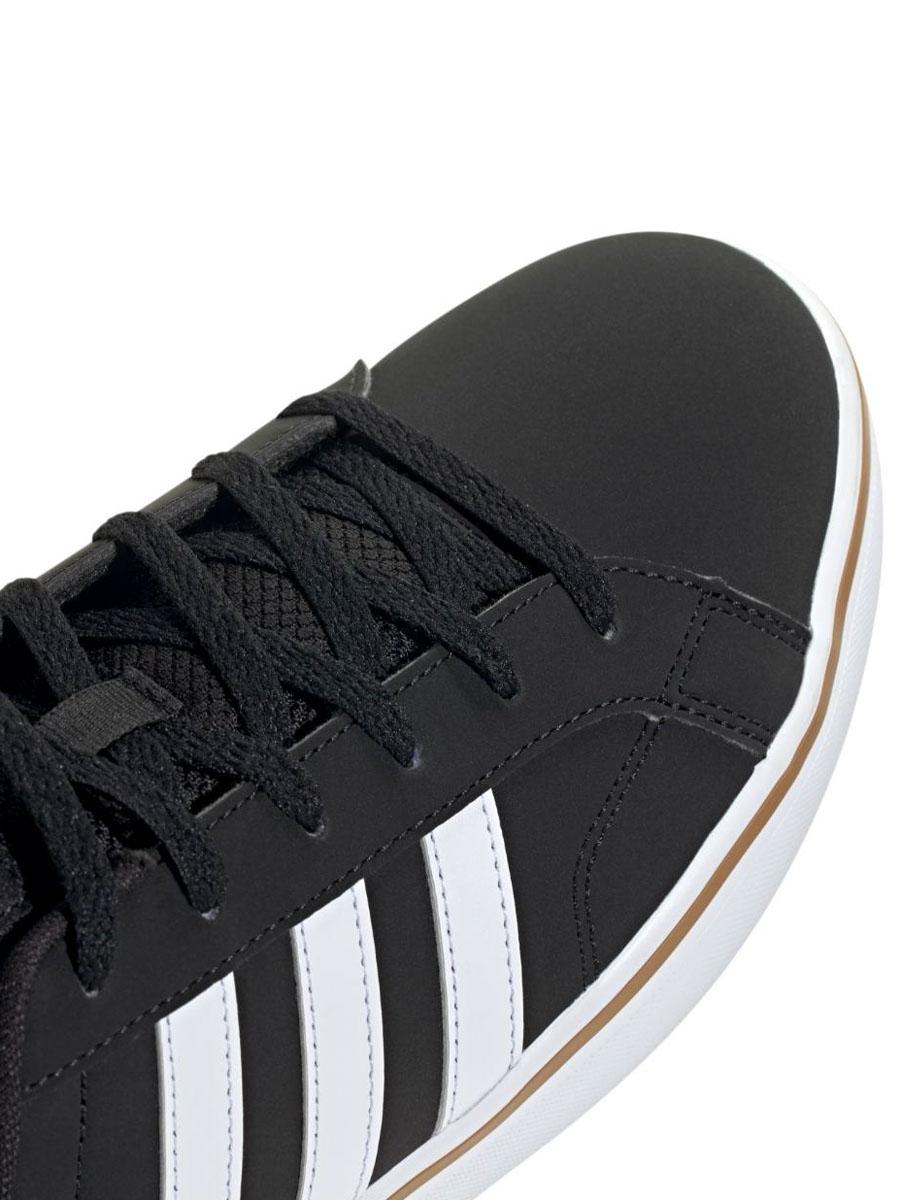 Zapatilla Adidas VS Pace 2 M Negro