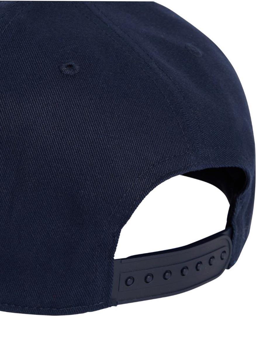 Gorra Adidas Real Madrid Marino Unisex