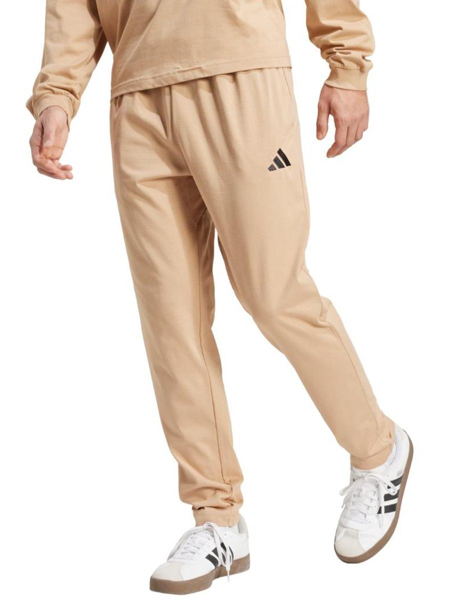 Pantalon Adidas SL SJ M Arena
