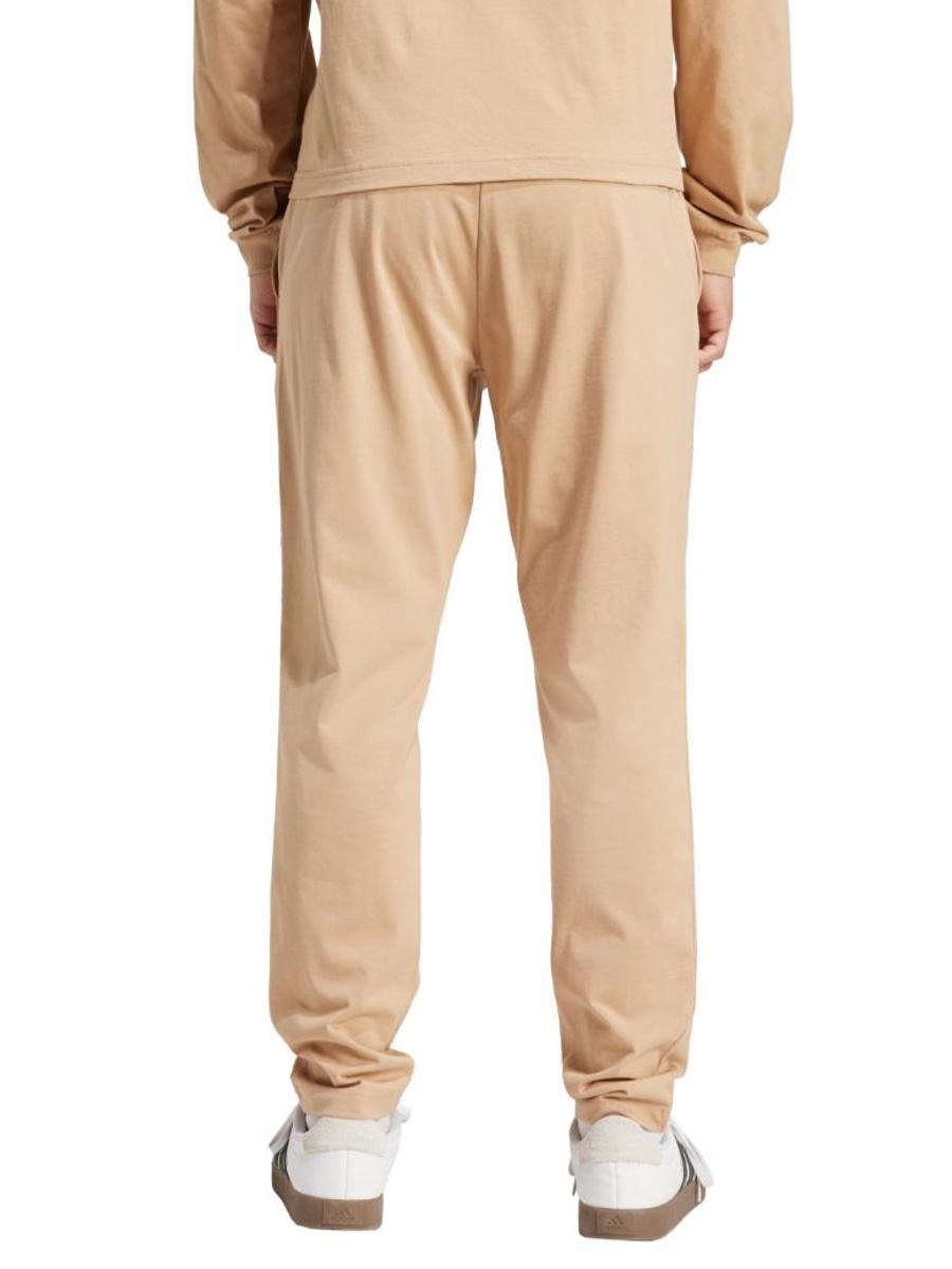 Pantalon Adidas SL SJ M Arena