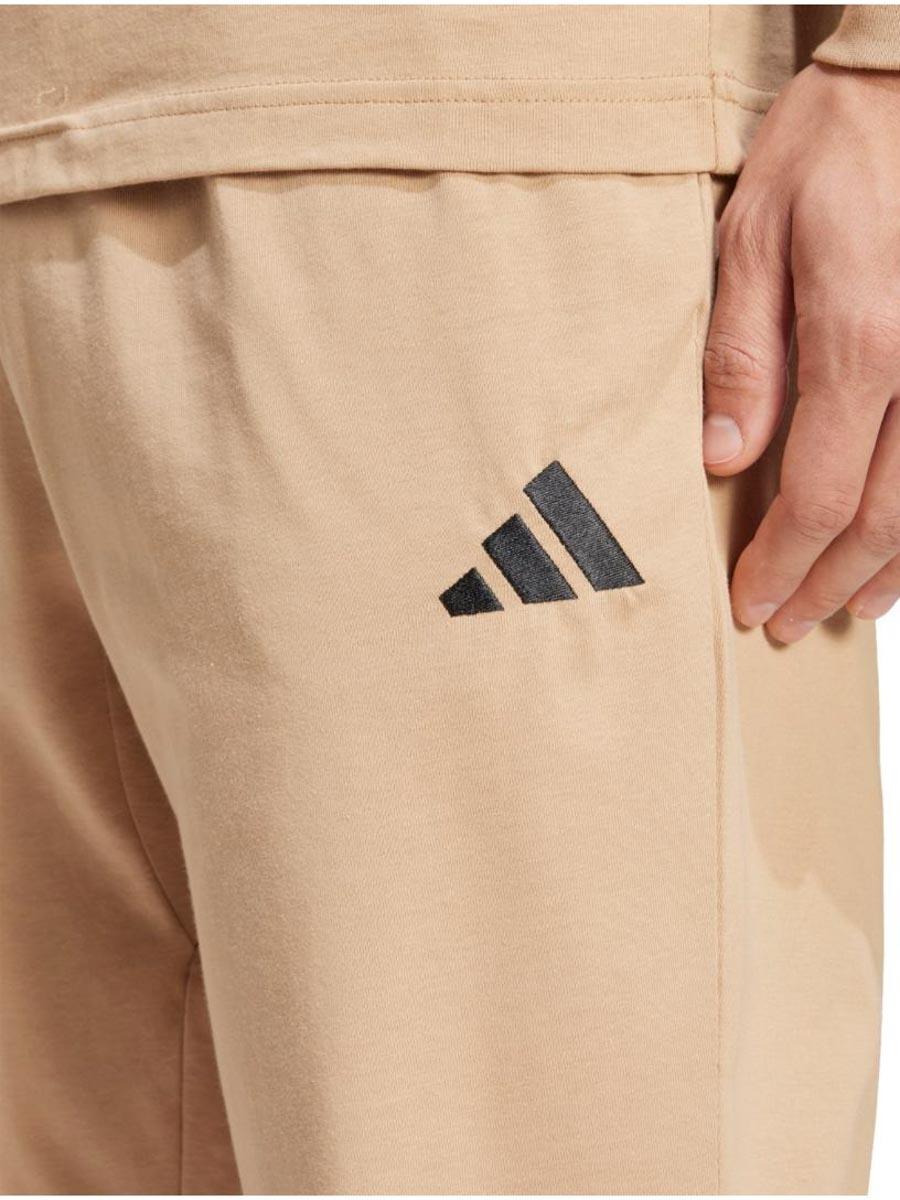 Pantalon Adidas SL SJ M Arena