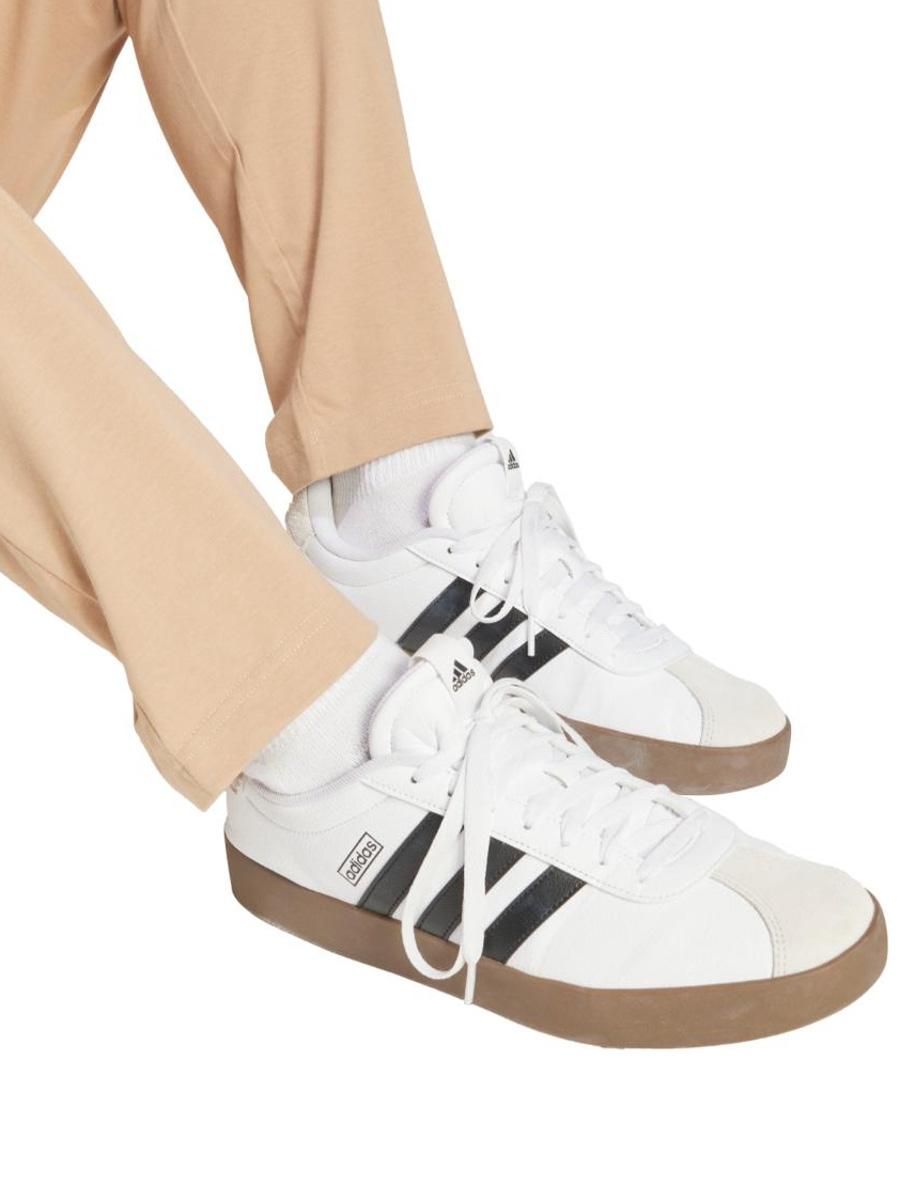 Pantalon Adidas SL SJ M Arena