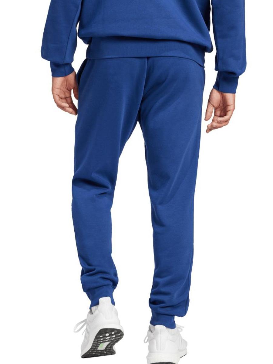 Pantalon Adidas Feelcozy M Azul