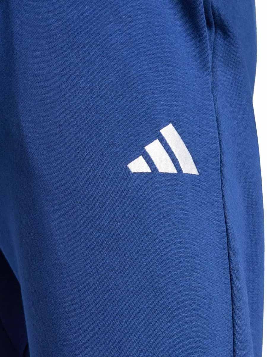Pantalon Adidas Feelcozy M Azul