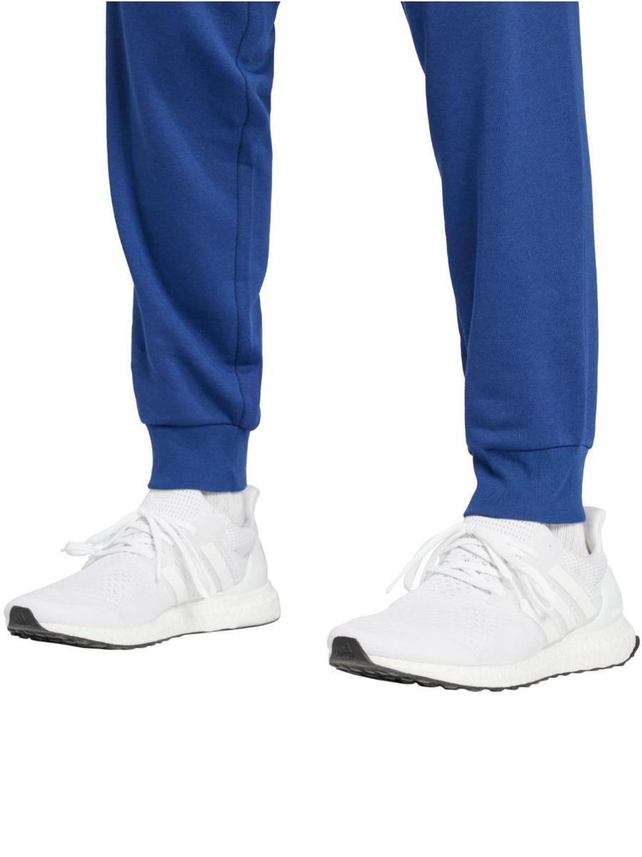 Pantalon Adidas Feelcozy M Azul