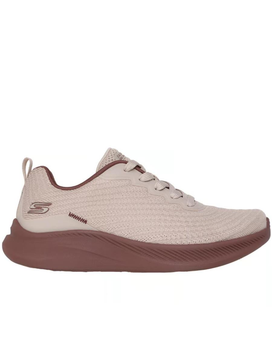 Skechers Bobs Flex-Mellow W Arena
