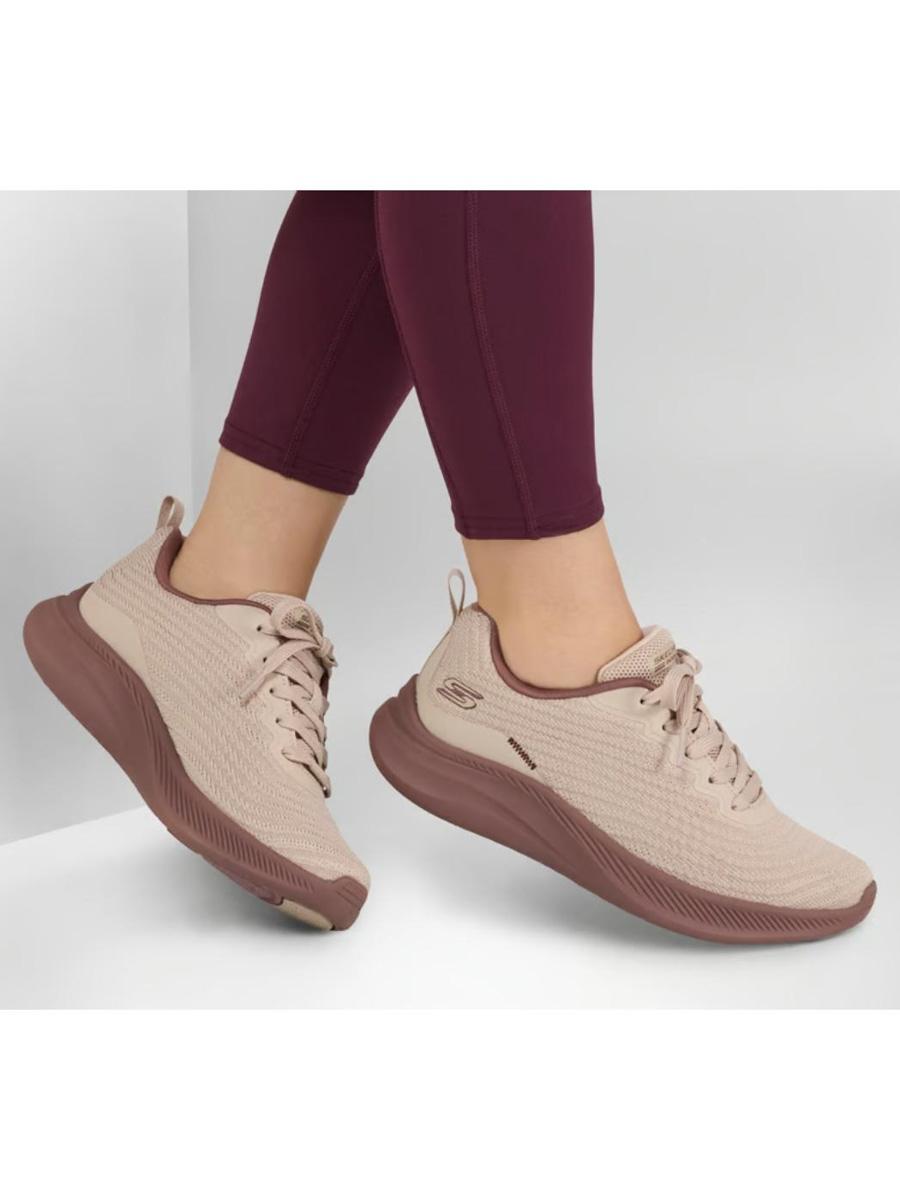 Skechers Bobs Flex-Mellow W Arena