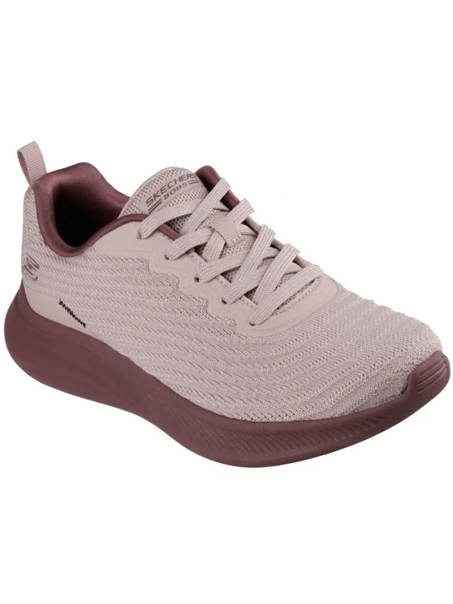 Skechers Bobs Flex-Mellow W Arena