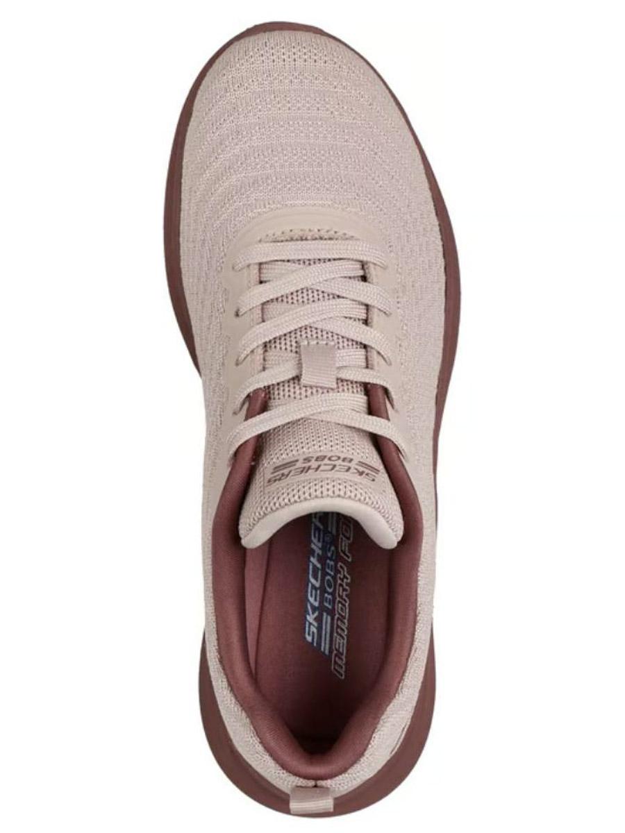 Skechers Bobs Flex-Mellow W Arena