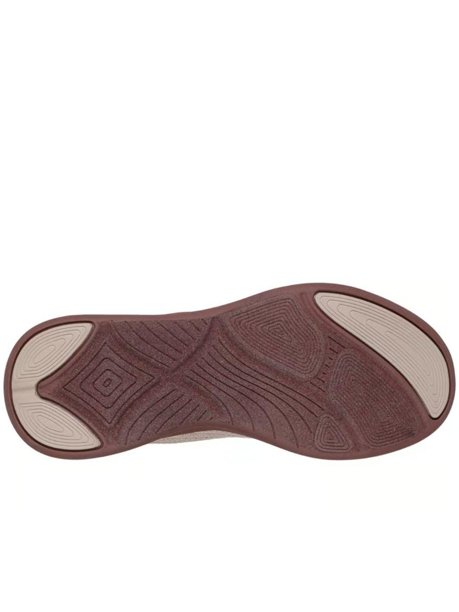 Skechers Bobs Flex-Mellow W Arena