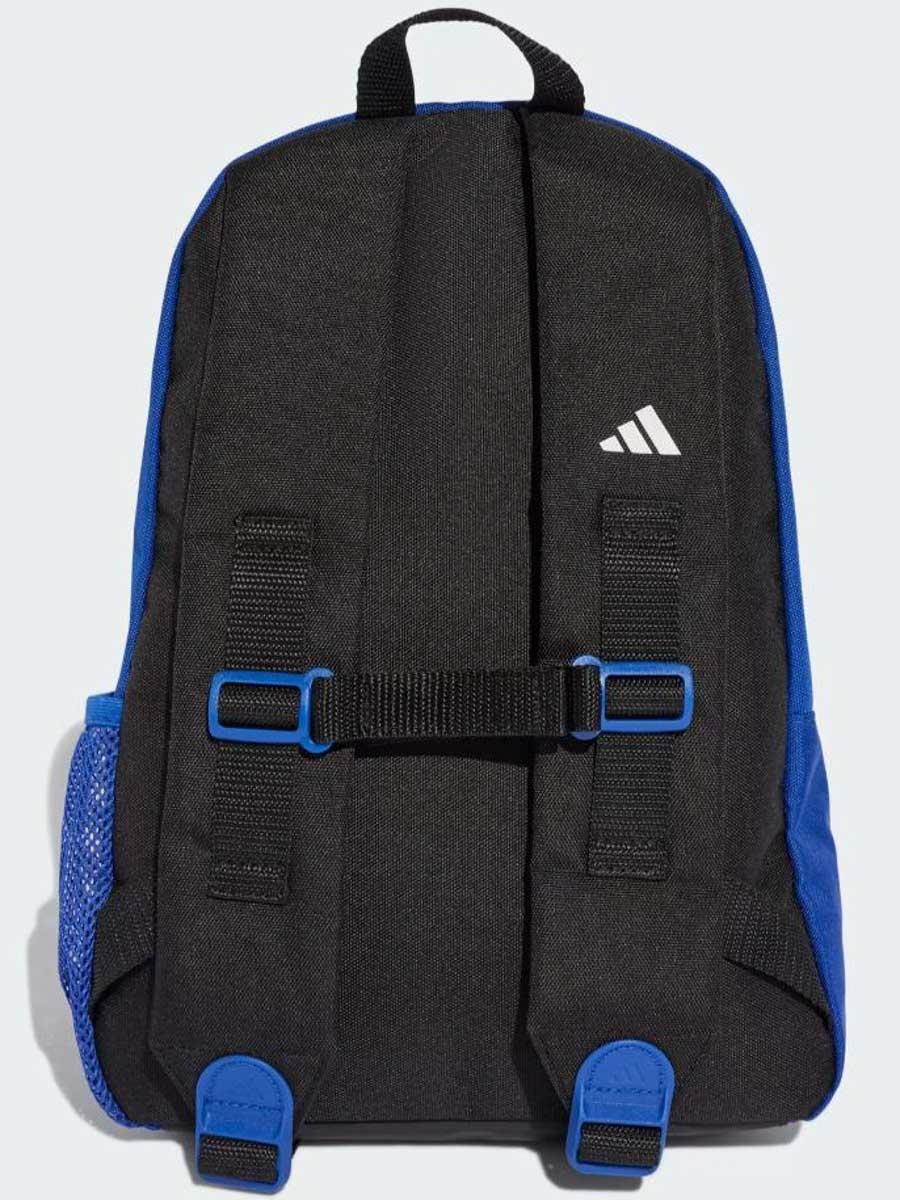Mochila Adidas LK Doodle 11L Azul