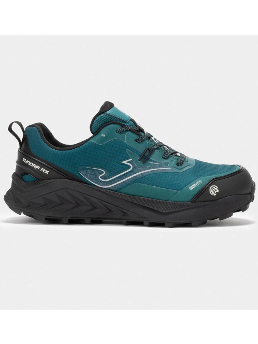 Zapatilla Joma Tundra AX M Verde