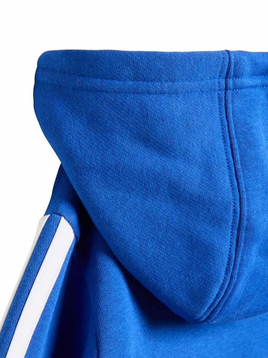 Chandal Adidas 3S Tib Azul Bebe