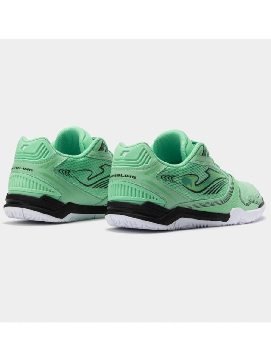 Bota Futbol Sala Joma Dribling M Verde