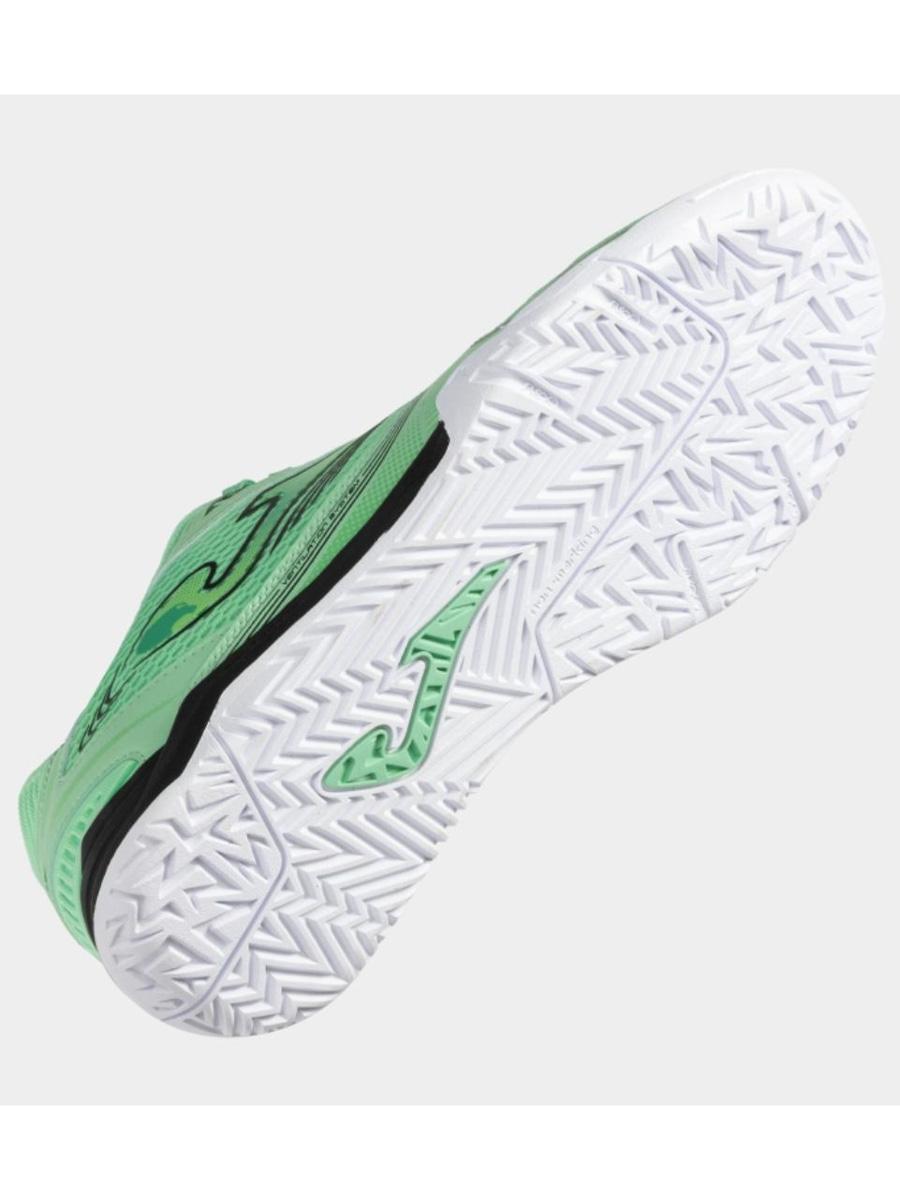 Bota Futbol Sala Joma Dribling M Verde