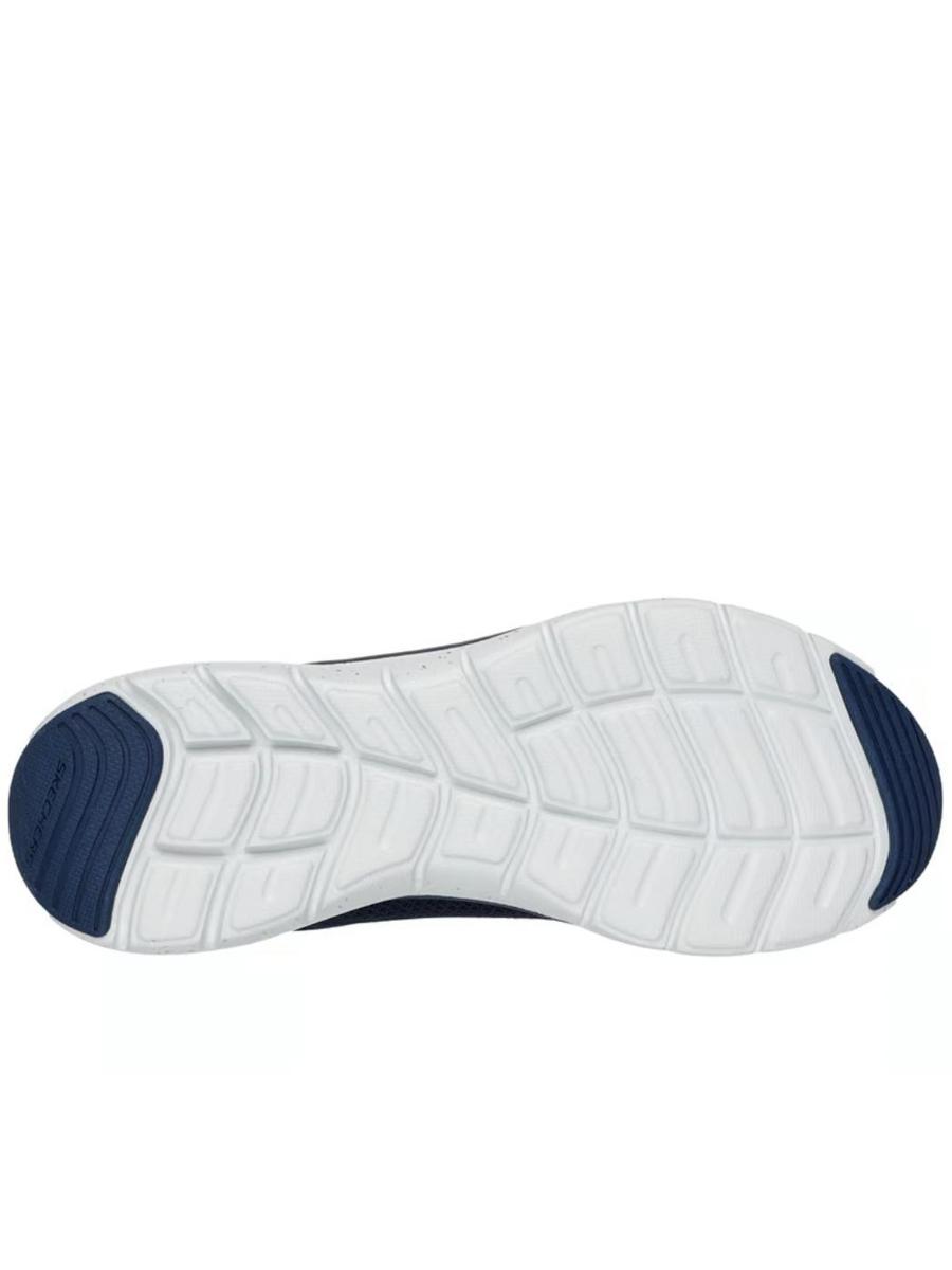 Zapatilla Skechers Flex Appeal 5 WP Marino W