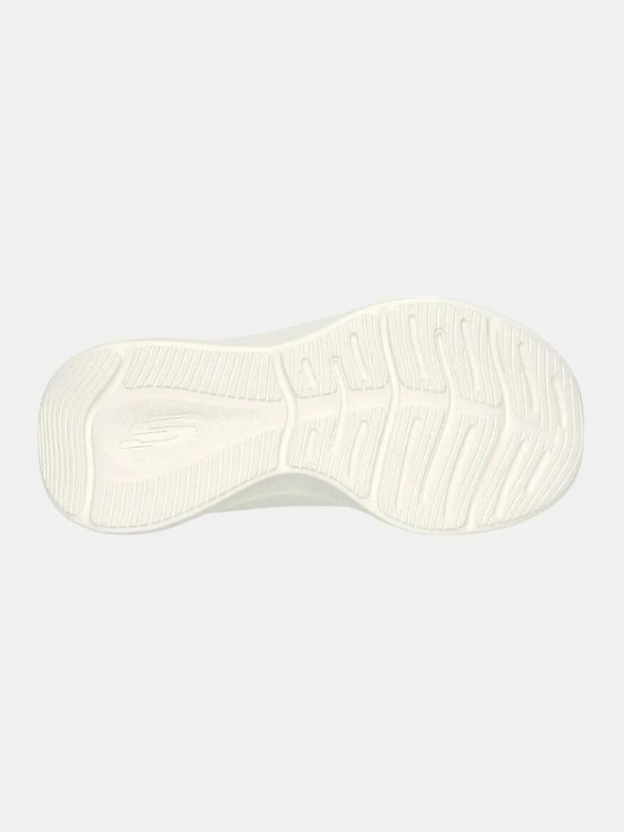 Zapatilla Skechers City Stride Beige W