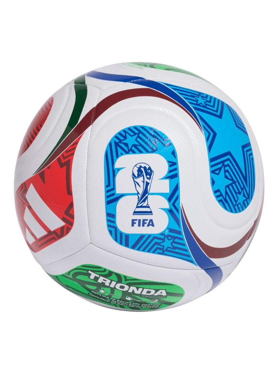 Balon de Futbol Adidas World Cup Unisex