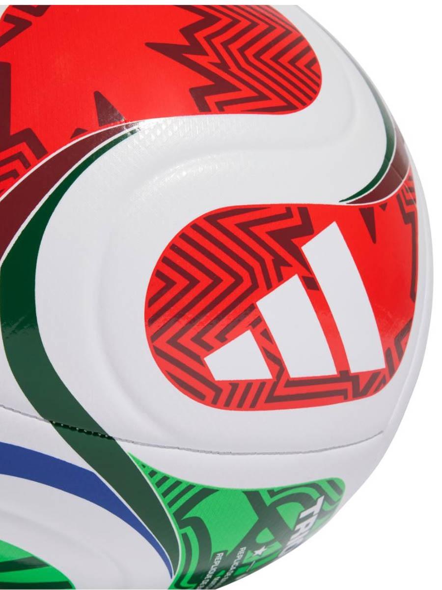 Balon de Futbol Adidas World Cup Unisex