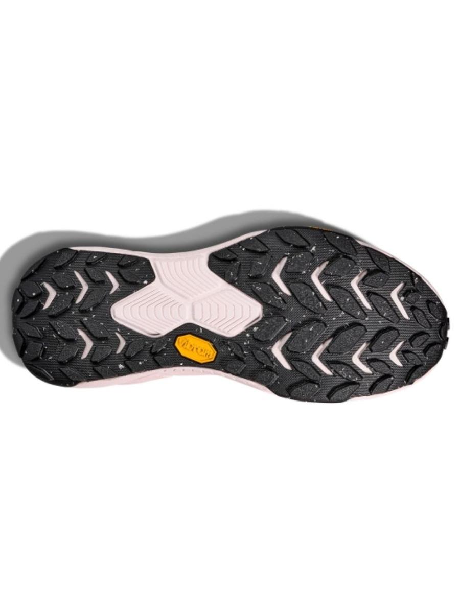 Zapatilla Hoka Transport GTX Rosa W