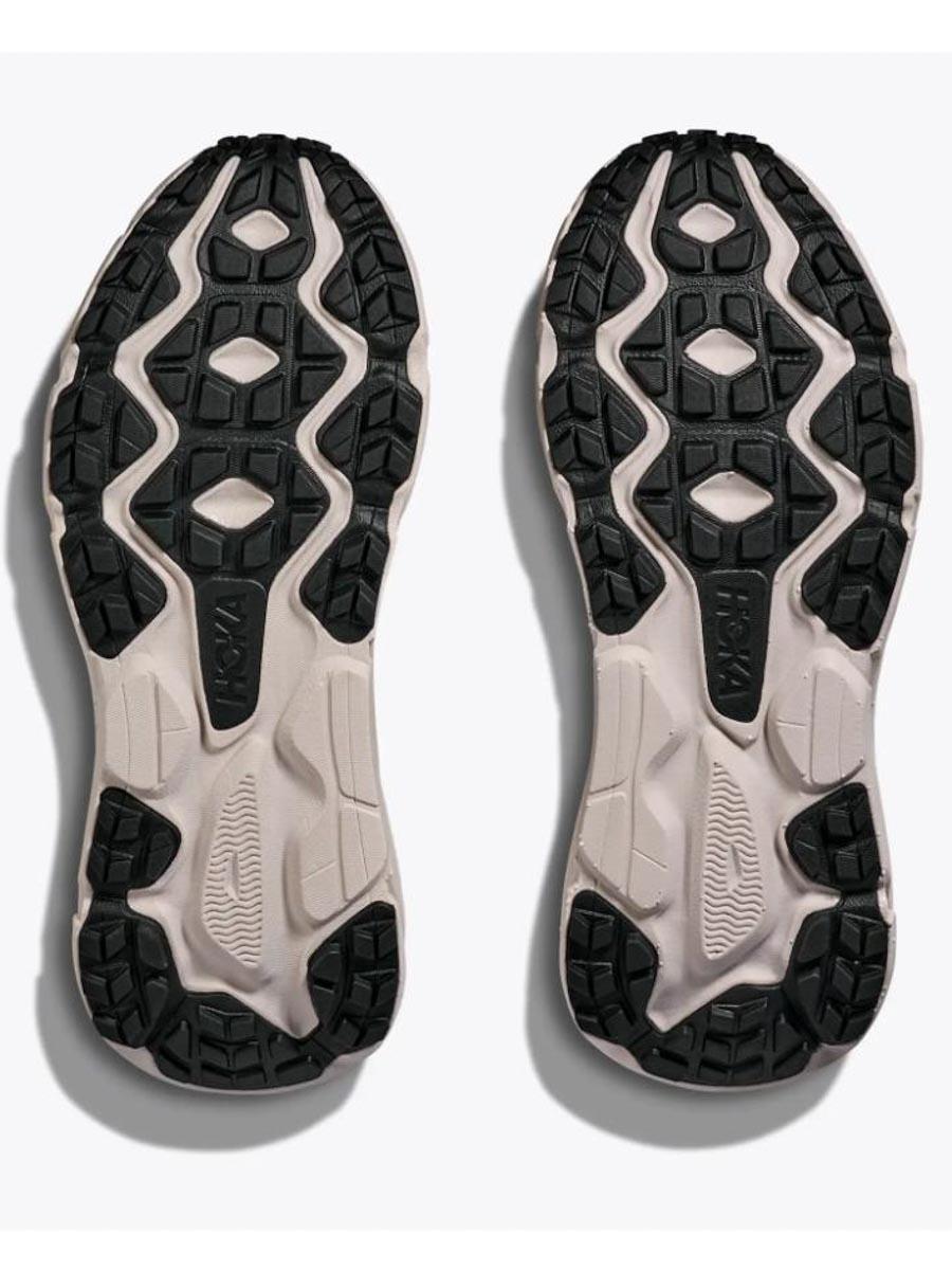 Zapatilla Hoka Challenger ATR 7 GTX M Azul