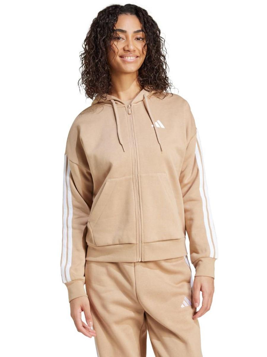 Chaqueta Adidas 3Bandas Fl W Arena