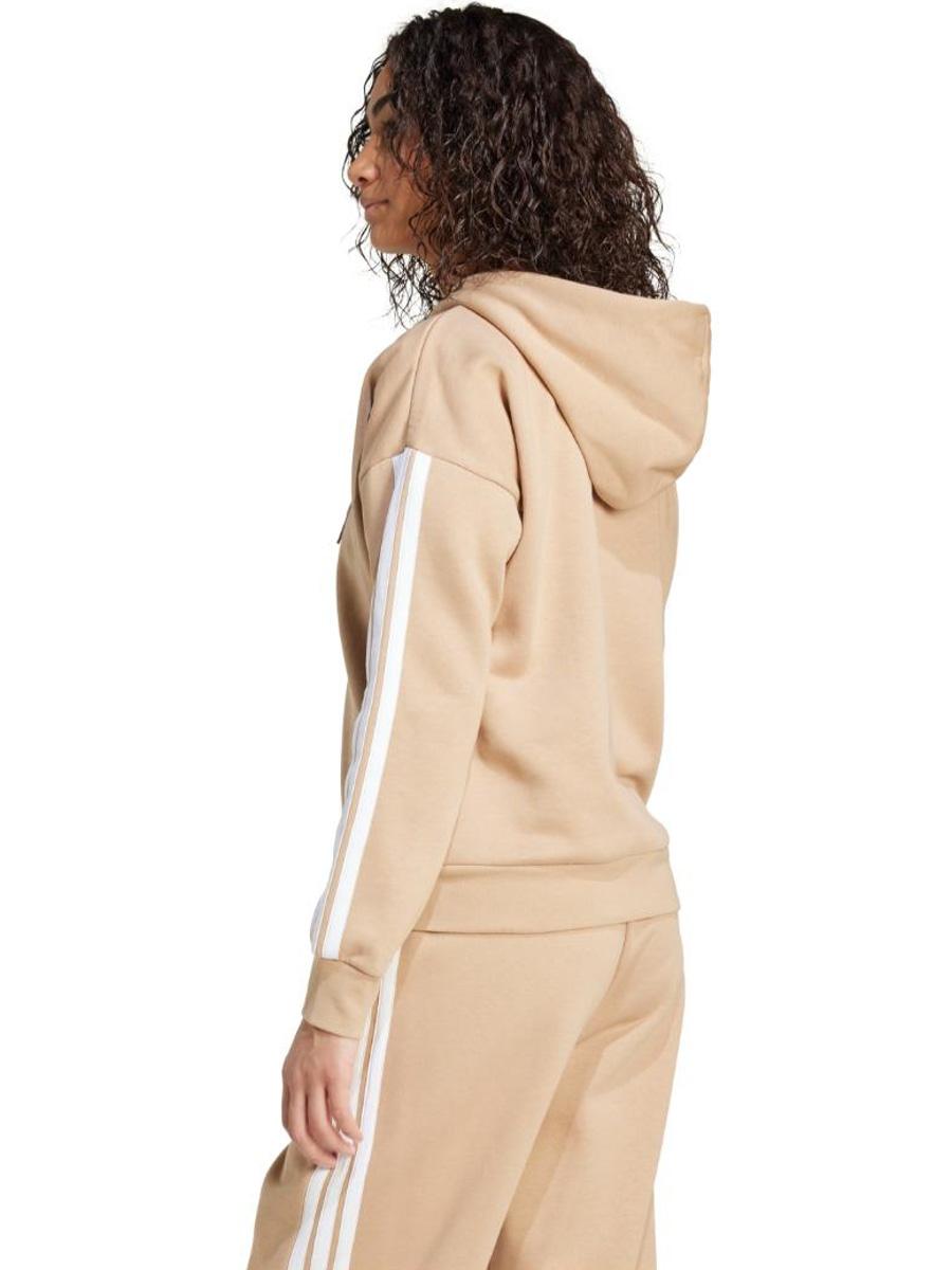 Chaqueta Adidas 3Bandas Fl W Arena