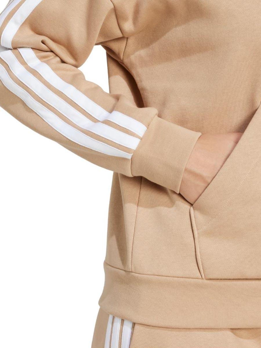 Chaqueta Adidas 3Bandas Fl W Arena