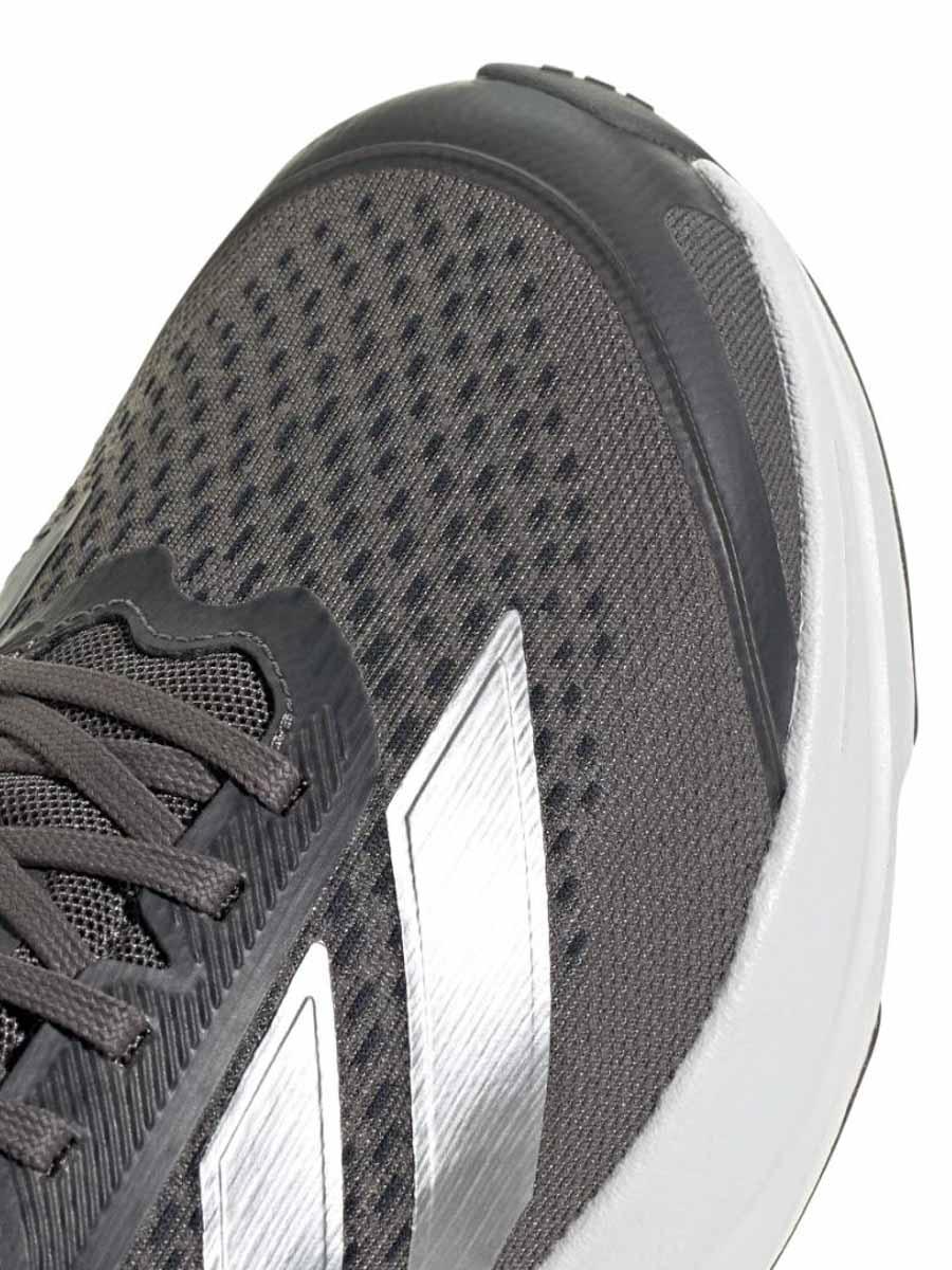 Zapatilla Adidas Duramo SL2 Gris Rojo M