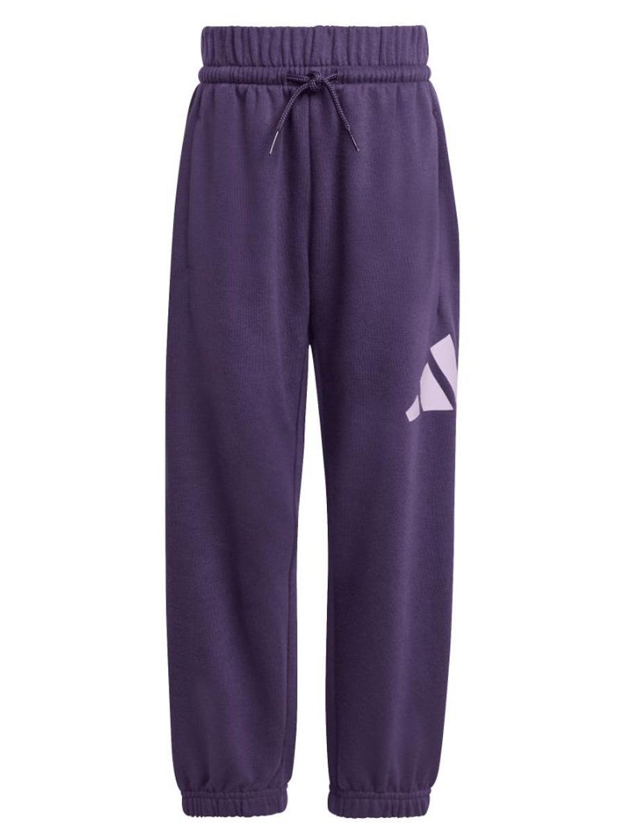 Chandal Adidas LK BL FL Morado Jr