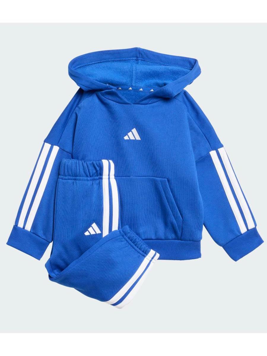Chandal Adidas Azulon Bebe