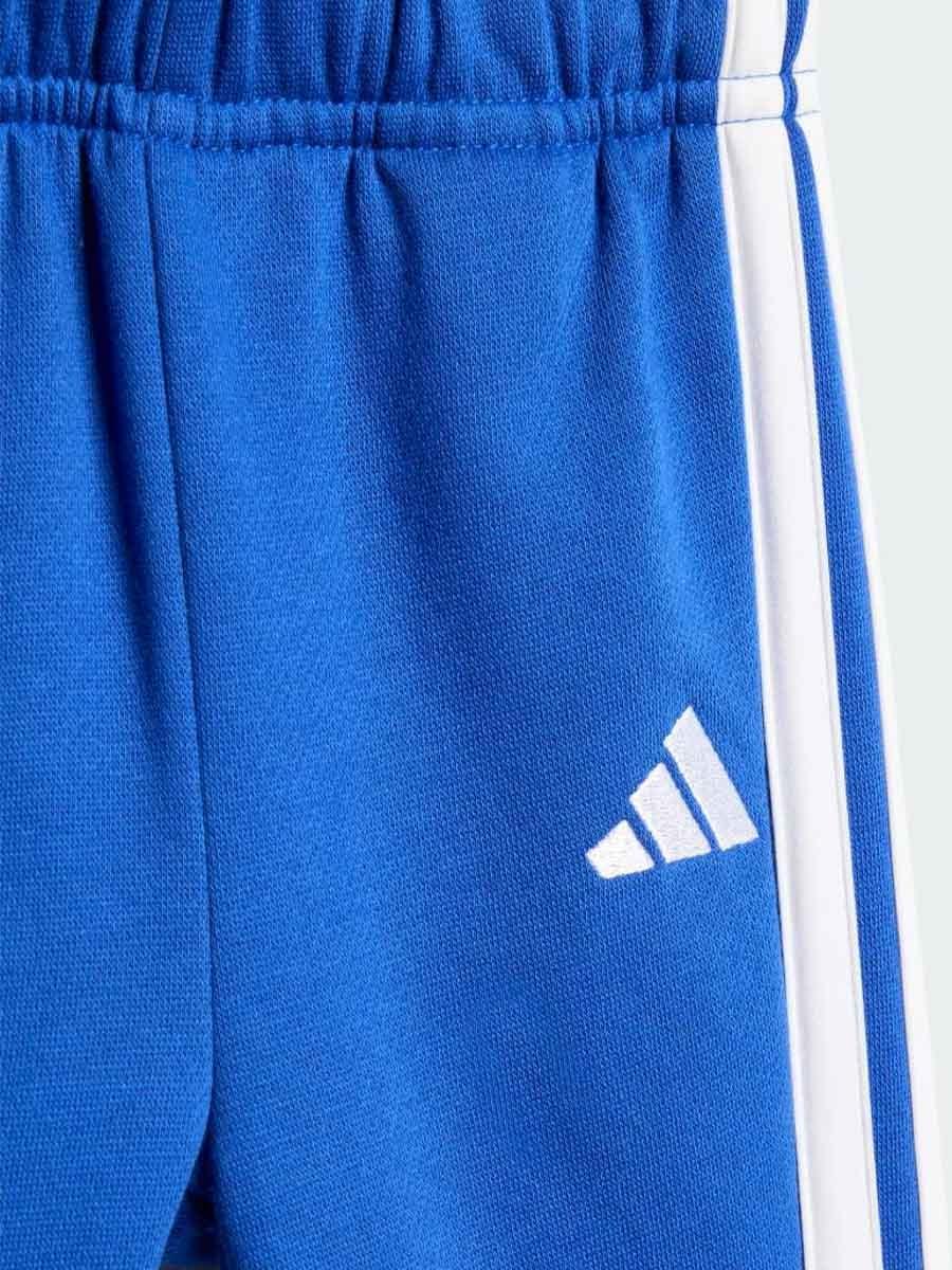 Chandal Adidas Azulon Bebe