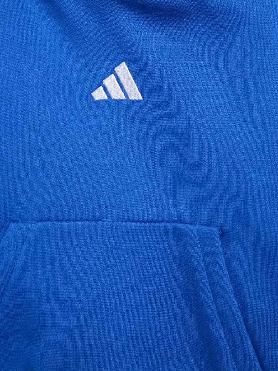 Chandal Adidas Azulon Bebe