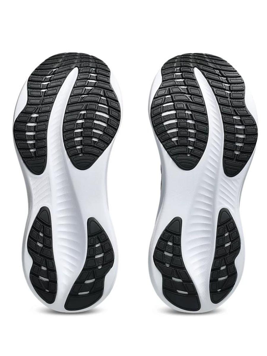 Zapatilla Asics Gel-Excite 11 Negro Gris W