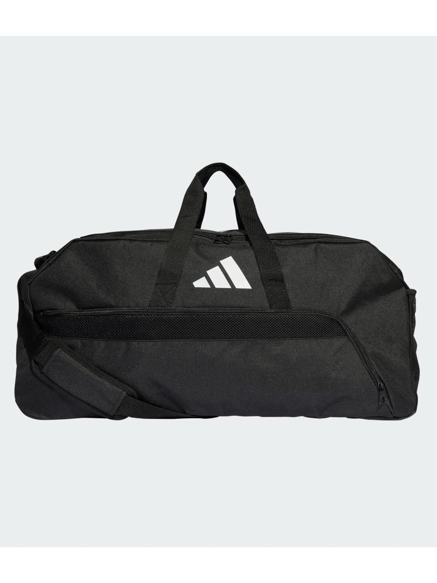 Bolso Adidas Tiro 62L Negro