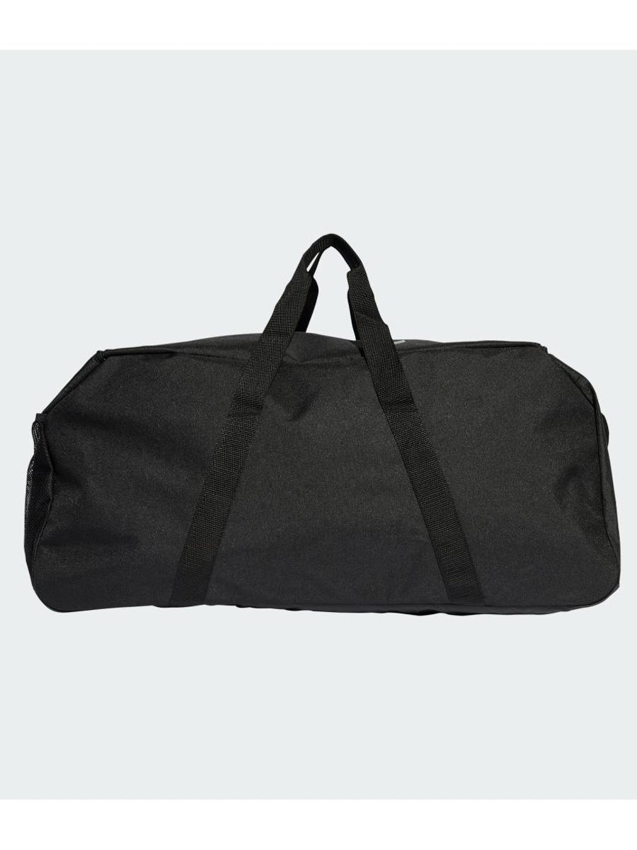 Bolso Adidas Tiro 62L Negro
