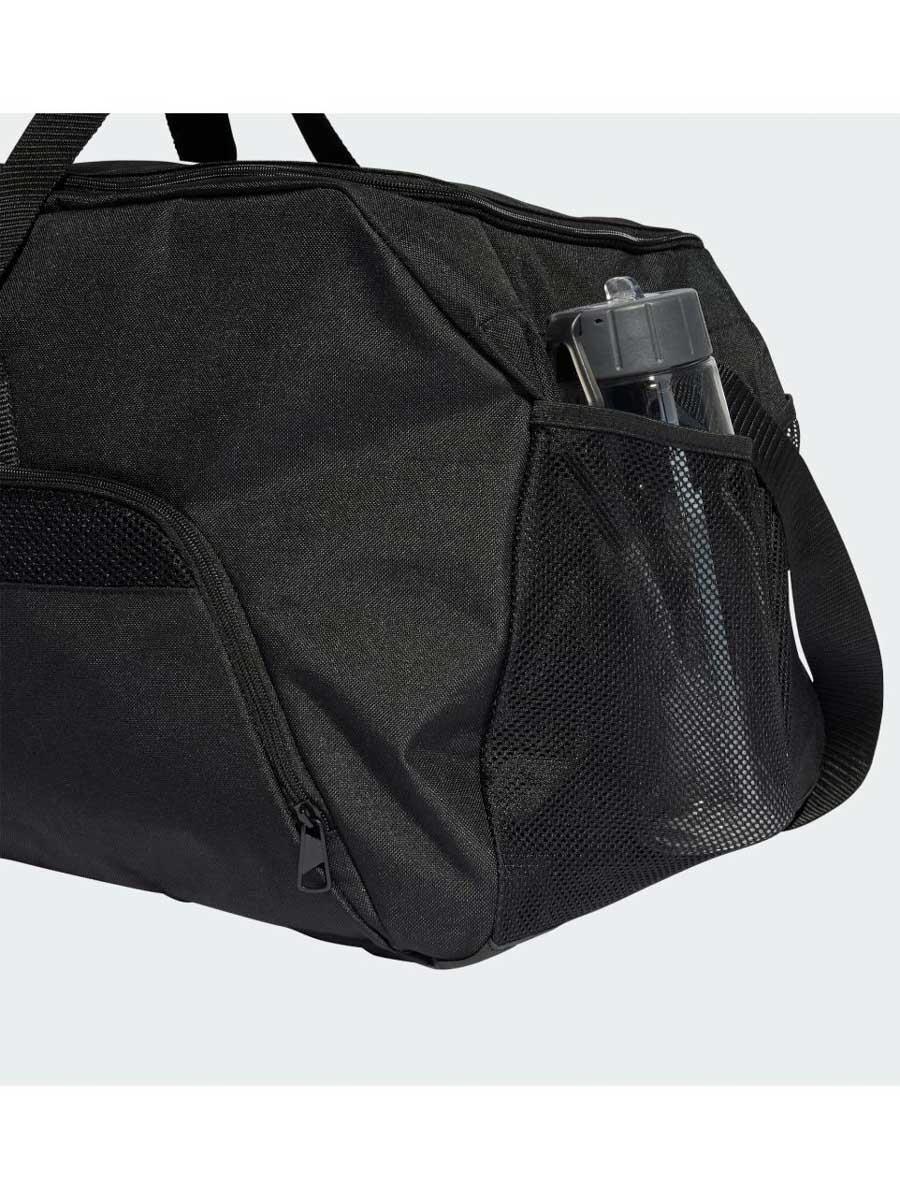 Bolso Adidas Tiro 62L Negro