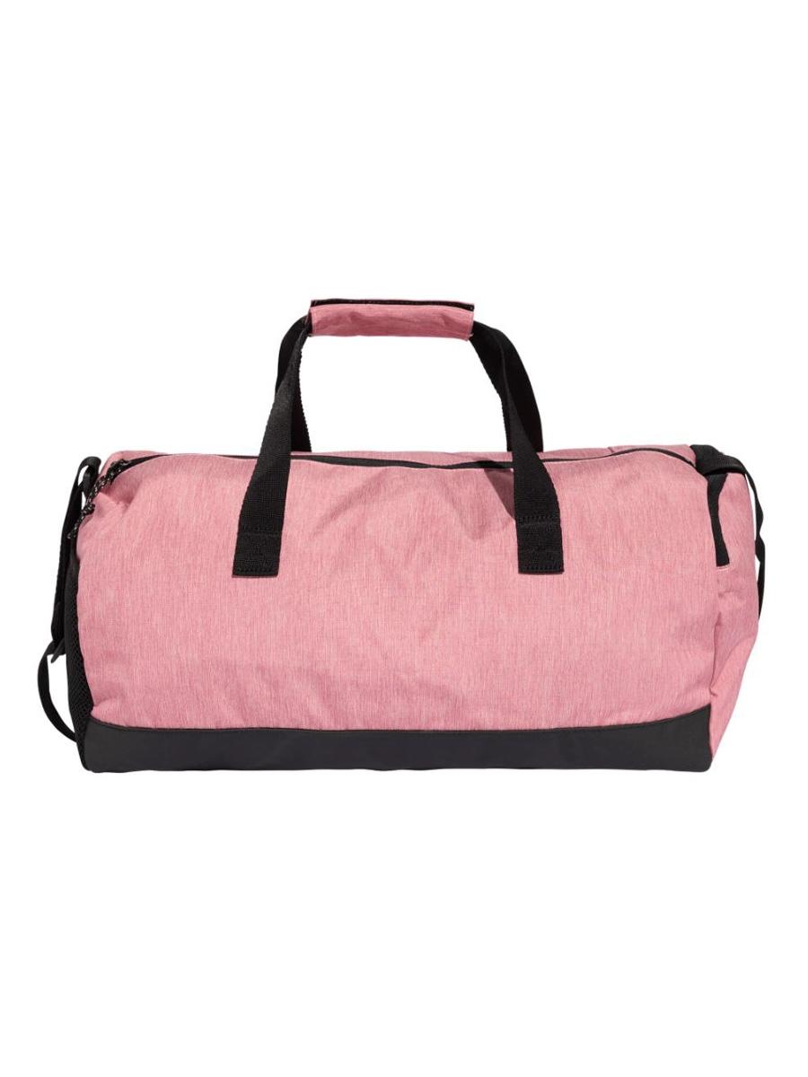 Bolso Adidas 4Athlts Duf S 24L Rosa